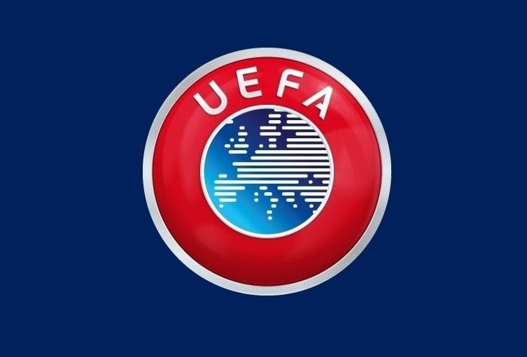 UEFA Millətlər Liqası və "Avro-2020" ilə bağlı qərarları açıqladı
