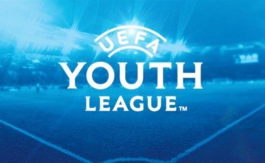 "Qarabağ"ın U-19 komandası "Roma"ya belə uduzdu -  Video