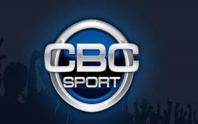 “CBC Sport” kanalının 2 yaşı tamam olur