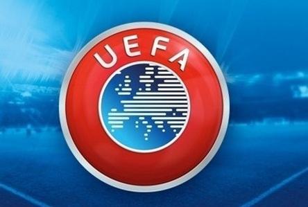 UEFA 3 klubumuza maliyyə vəsaiti ayırdı