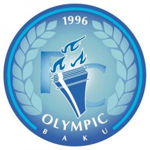 “Olimpik” milli komandanın futbolçusu ilə yollarını ayırdı
