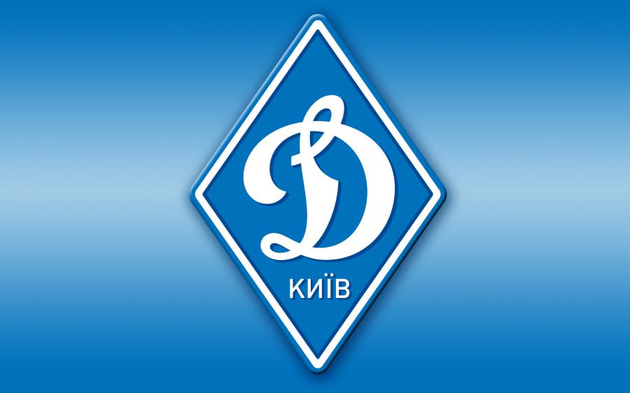Kiyev "Dinamo"su avrokuboklardan kənarlaşdırılır?