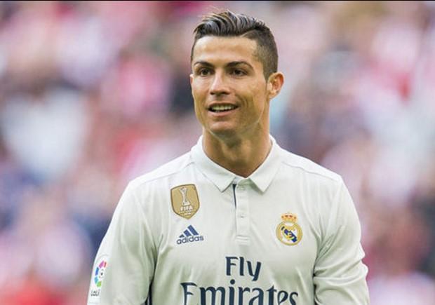 "Real"dan getmək istəyir - Ronaldo haqda yeni iddia