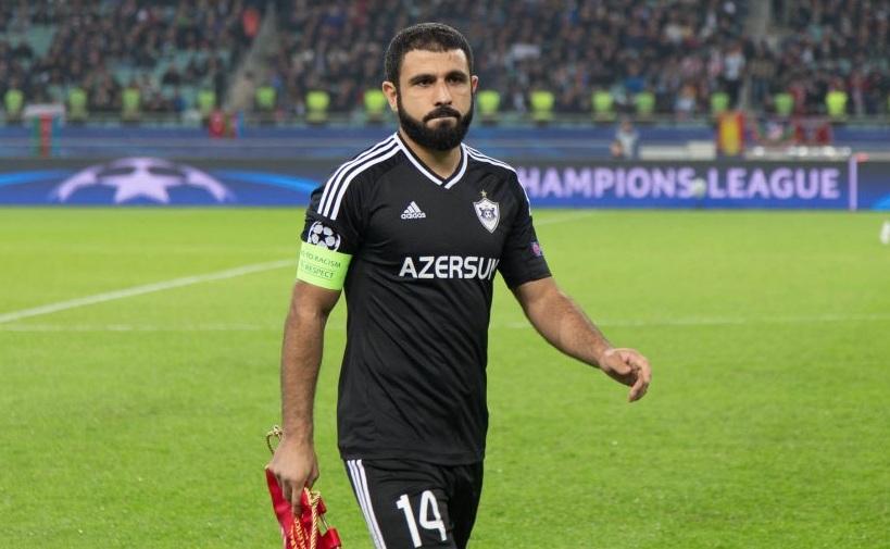 "Qardaşımı futboldan uzaqlaşdırdım, bu günə qədər də deyinir" -  Rəşad Sadıqov