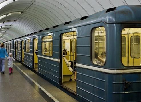 "Qarabağ"ın oyununa görə metroda gücləndirilmiş iş rejimi