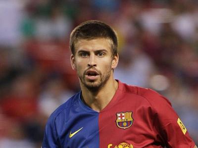 "Barselona"nın futbolçusu: "El-Klassiko"da favorit olmur"