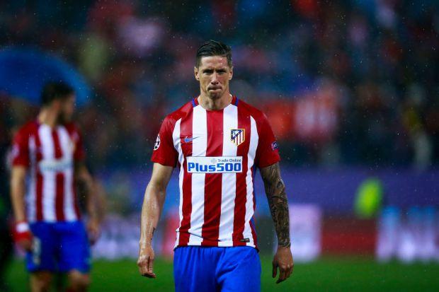 “Qarabağ”la heç-heçələr bizi Çempionlar Liqasından məhrum etdi” – Torres