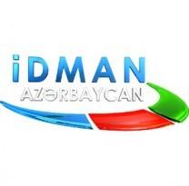 İdman-Azərbaycan kanalının proqramı (5 avqust)