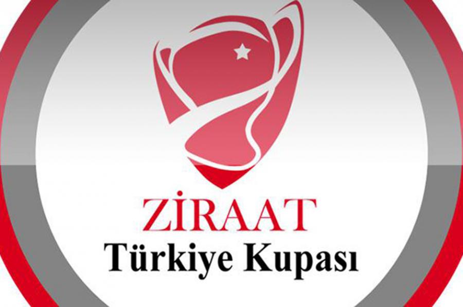 "Fənərbaxça" qalib gəldi, "Trabzonspor" uduzdu