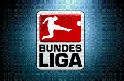 "Borussiya" Bundesliqaya qələbə ilə başladı