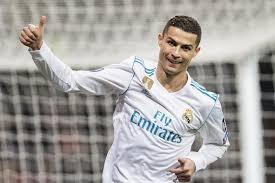 Ronaldoya 3 klubdan təklif