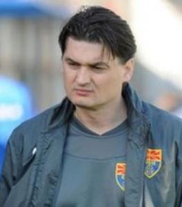 Boban Babunski: “Azərbaycan millisində güclü futbolçular cəmləşib”