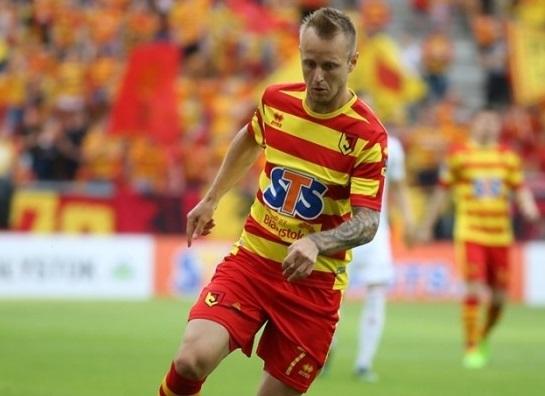 Yuri Maksimov "Keşlə"yə ukraynalı futbolçu gətirir?