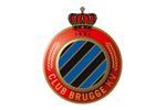 "Brügge" Belçika çempionatının lideri oldu