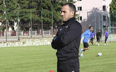 "Yeni futbolçular birbaşa müqaviləyə gələcəklər" -  Ayxan Abbasov