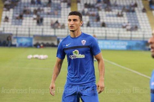 Abdullayevin komandası 3 xalı 3 qolla qazandı -  Video 