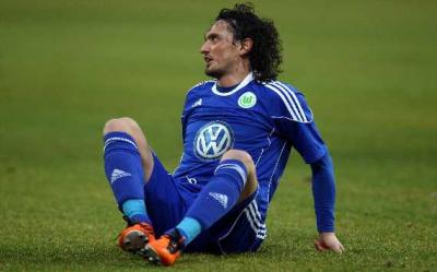 Tuncay Şanlı Premyer Liqaya qayıdır