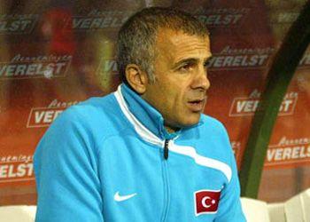 "Azərbaycana məğlubiyyət bu yöndə ciddi əngəl oldu"