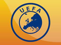 UEFA PSJ ilə bağlı qərarını verdi