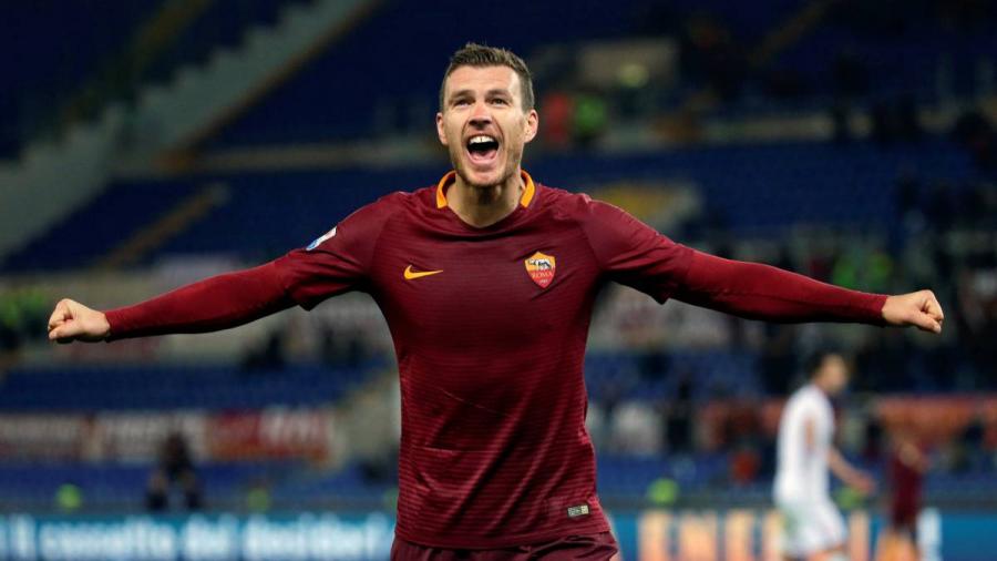 “Çelsi” “Roma”nın 2 futbolçusunu birdən transfer edir