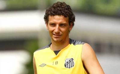 Elano: "Anji"nin təklifini rədd etdim"