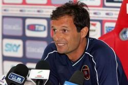 Alleqri daha 3 il “Milan”da