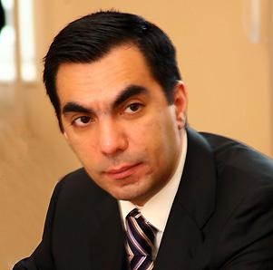 Elmar Qasımov: “AFFA çempionatı yüksək səviyyədə təşkil etmişdi”  