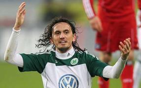 Tuncay Şanlı yenidən Premyer Liqada