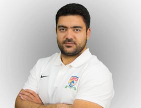"Qarabağ Vyana" ən son qazancından imkansızlara yardım edəcək"