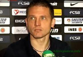"Xəzər Lənkəran"dan ayrılan futbolçu psixoloqa müraciət edib