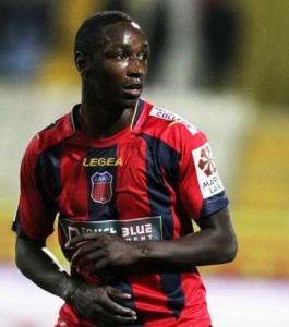 ”Xəzər Lənkəran”dan daha bir rəsmi transfer