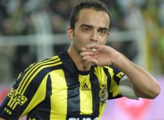 Semih Şəntürk sərbəst buraxıldı (YENİLƏNİB)