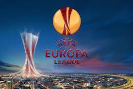 UEFA Avroliqanın rəmzi komandasını açıqladı