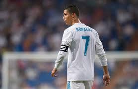 “Qoy, indi də desinlər ki, Ronaldo karyerasını bitirməlidir”