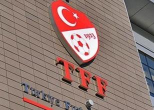 Türkiyədə istintaqa cəlb olunanların sayı artır