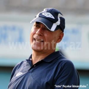 "Təəssüf ki, bəzi futbolçular rəqibin təxribatlarına uyurlar"