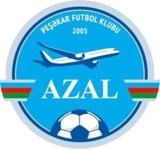 Azərbaycan Premyer Liqasında növbəti qalmaqal: AZAL “Qəbələ”yə məğlubiyyət tələb etdi