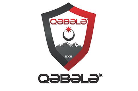 “Qəbələ”nin U-13 komandası İtaliyada 1/4 finala çıxdı