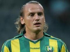Dmitri Bulıkin: “İnter”ə keçəcəyimlə bağlı xəbərlər tamamilə uydurmadır”