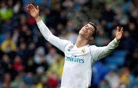 Ronaldo Messiyə görə Argentinanı sevmir? - açıqlama