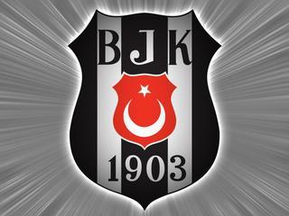 “Beşiktaş”ı da “Fənər”in aqibəti gözləyir