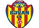 "Rəvan"dan daha üç transfer