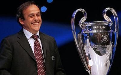 Platini: "Fənərbaxça"lılar məni asmaq istəyəcəklər"