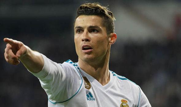 Ronaldodan “Real”a ağlasığmaz tələb