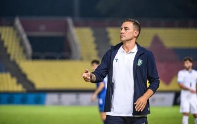 Kannavaro Özbəkistanın DÇ-2026-ya hazırlığını dəyərləndirdi