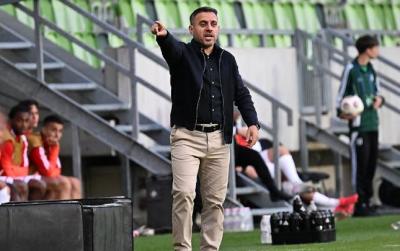 5 gün, 4 ölkə: Abbasov futbolu kənardan yox, içəridən izləyir! - Bizim şərh…