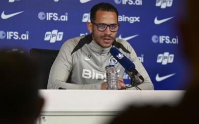 Rosenior Fransadan gələn təklifi rədd etdi