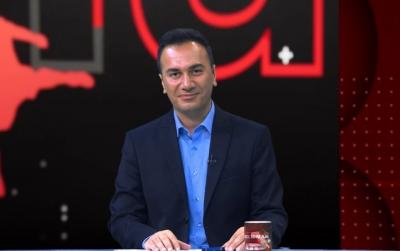 "Məqsədimiz DÇ-2026-nı Azərbaycan tamaşaçısı üçün daha da əlçatan etməkdir"
