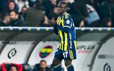 "Fənərbaxça" ilə razılaşmasa, yollar ayrılacaq