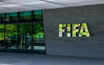 FİFA-nın yeni dünya çempionatı Azərbaycanda - Rəsmi